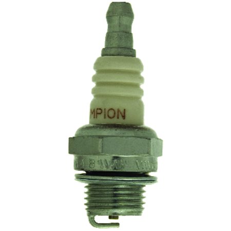 CHAMPION SPARK PLUGS Copper Plus Spark Plug RCJ8 840C